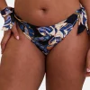 Swim briefs Fidji