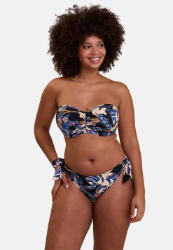 Swim briefs Fidji
