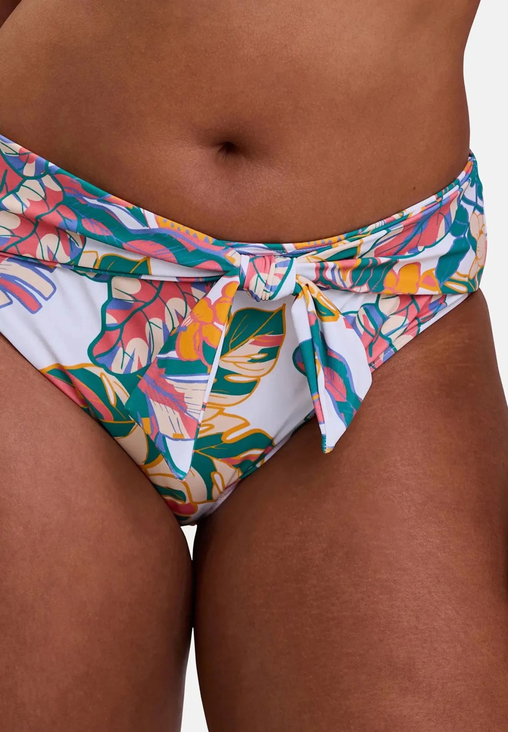 Swim briefs Fidji