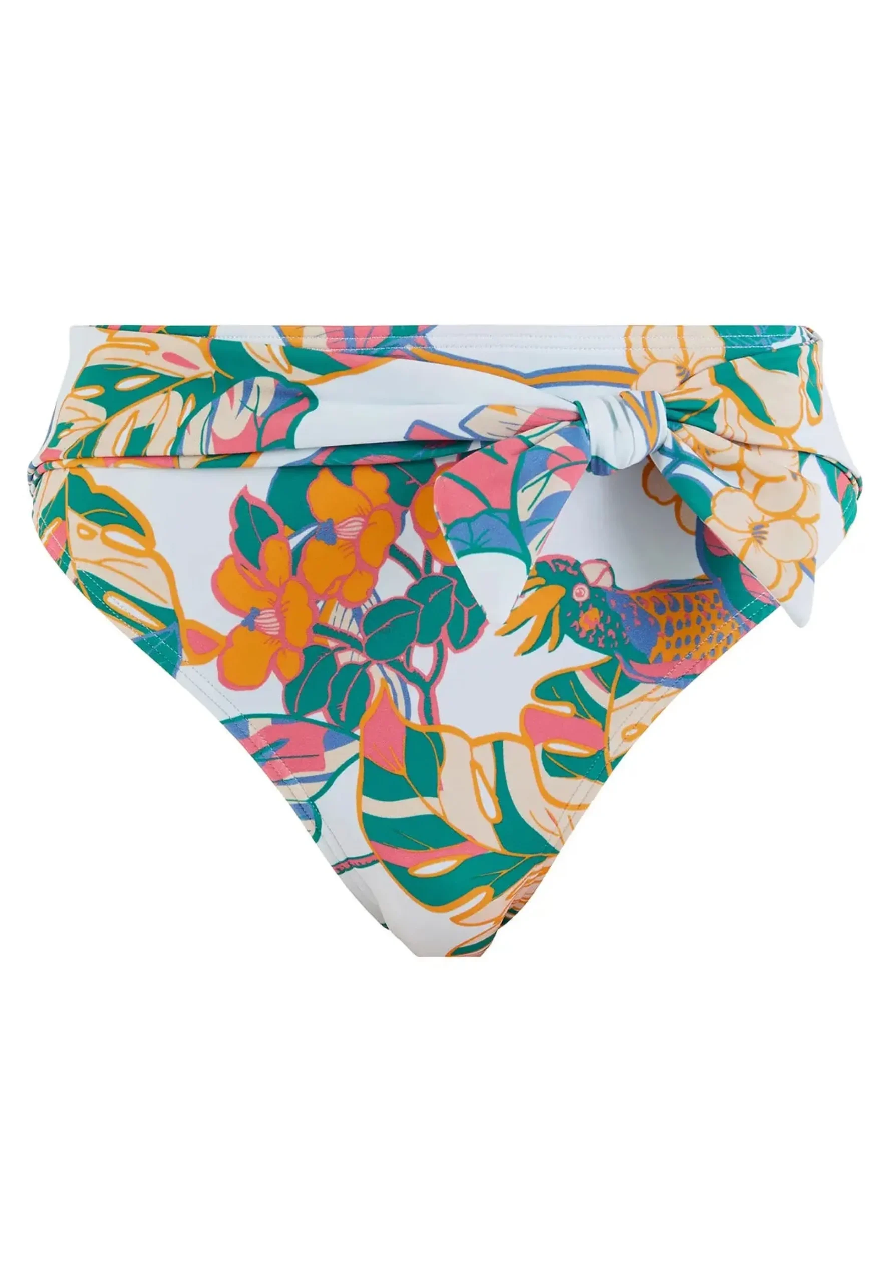 Swim briefs Fidji