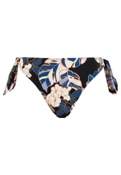 Swim briefs Fidji