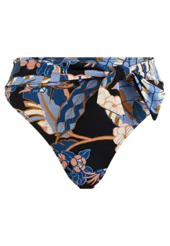 Swim briefs Fidji