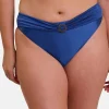 Swim briefs Maui