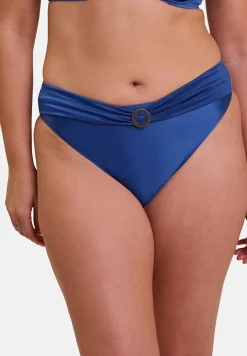 Swim briefs Maui