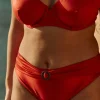 Swim briefs Maui