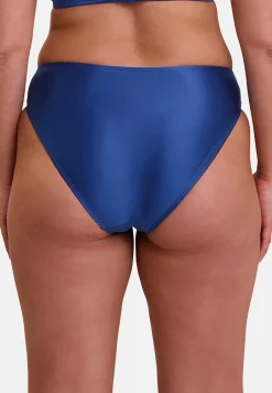 Swim briefs Maui