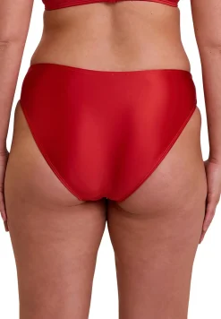 Swim briefs Maui
