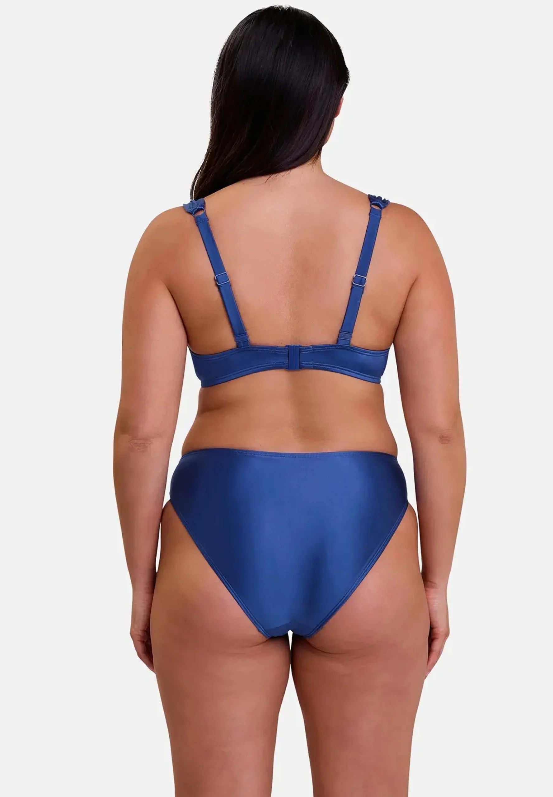 Swim briefs Maui