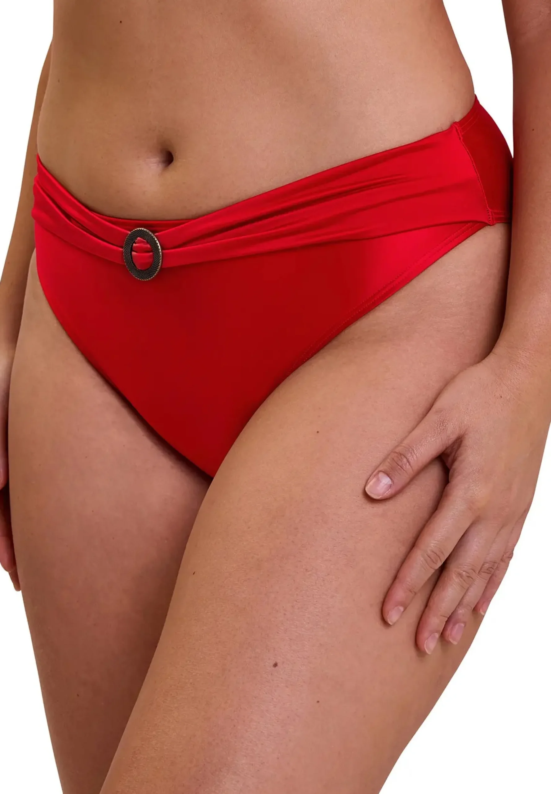 Swim briefs Maui
