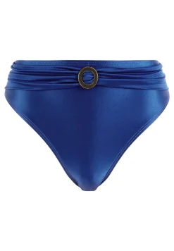 Swim briefs Maui