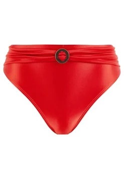 Swim briefs Maui