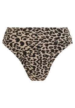 Swim briefs Samoa
