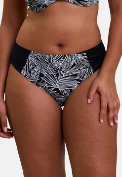 Swim briefs Seychelles