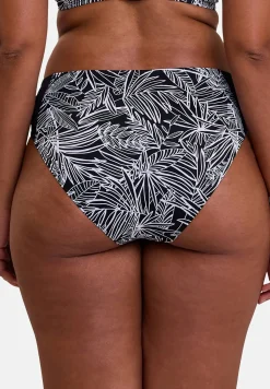 Swim briefs Seychelles