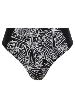 Swim briefs Seychelles