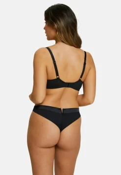 Tanga Alberta