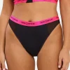 Tanga Anita B.