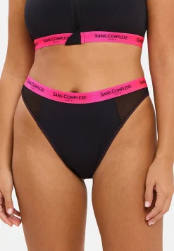 Tanga Anita B.