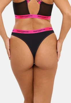 Tanga Anita B.