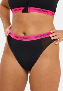 Tanga Anita B.