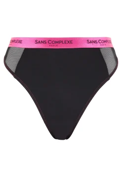 Tanga Anita B.