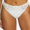 Tanga Ariane