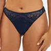 Tanga Ariane