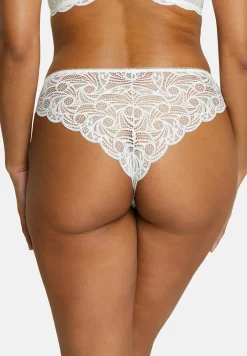 Tanga Ariane