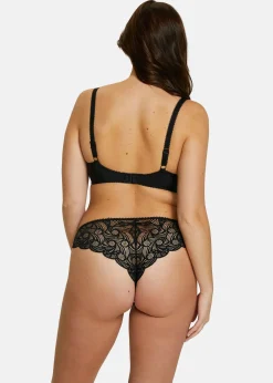 Tanga Ariane