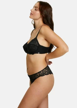 Tanga Ariane