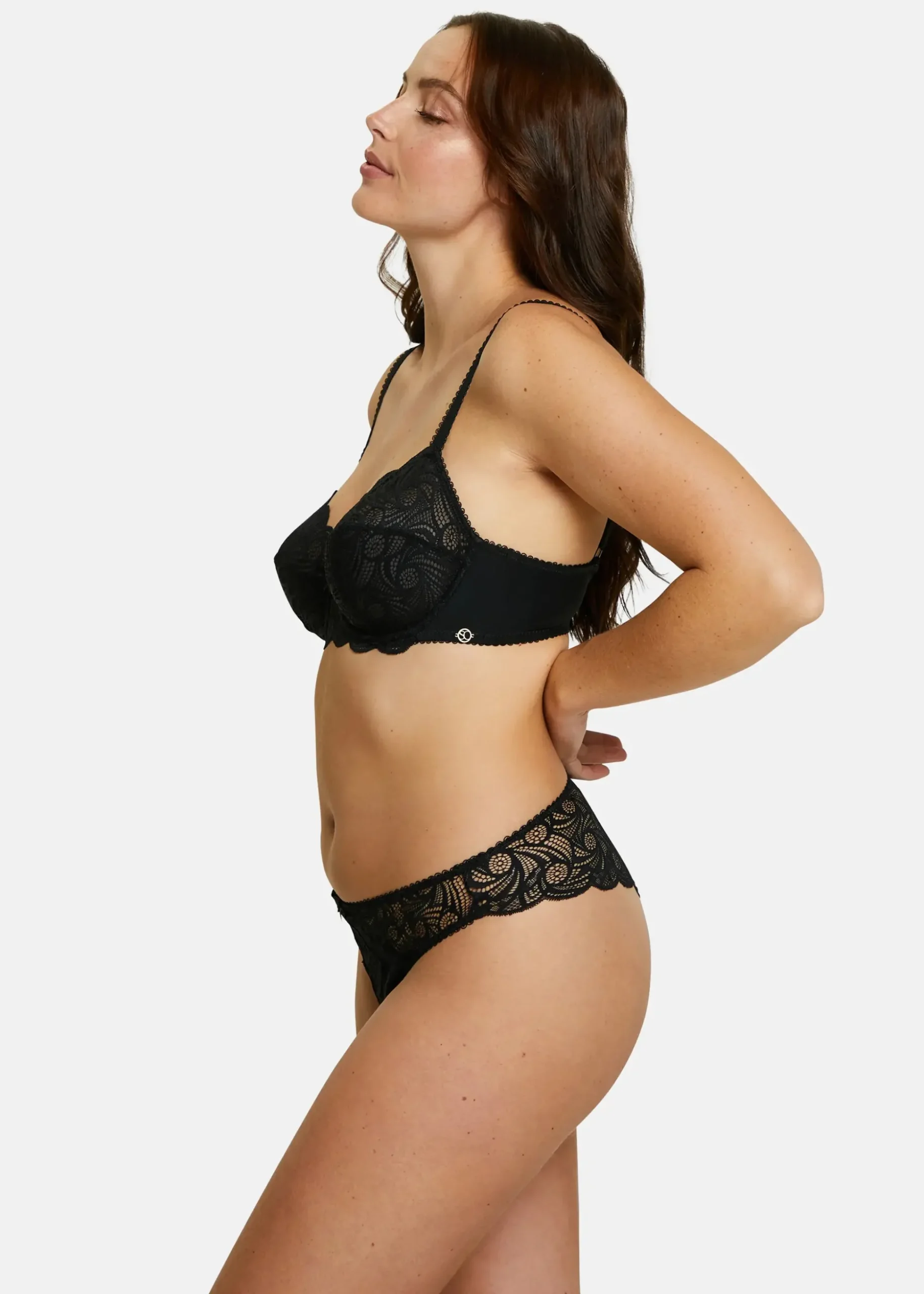 Tanga Ariane