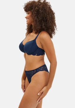 Tanga Ariane