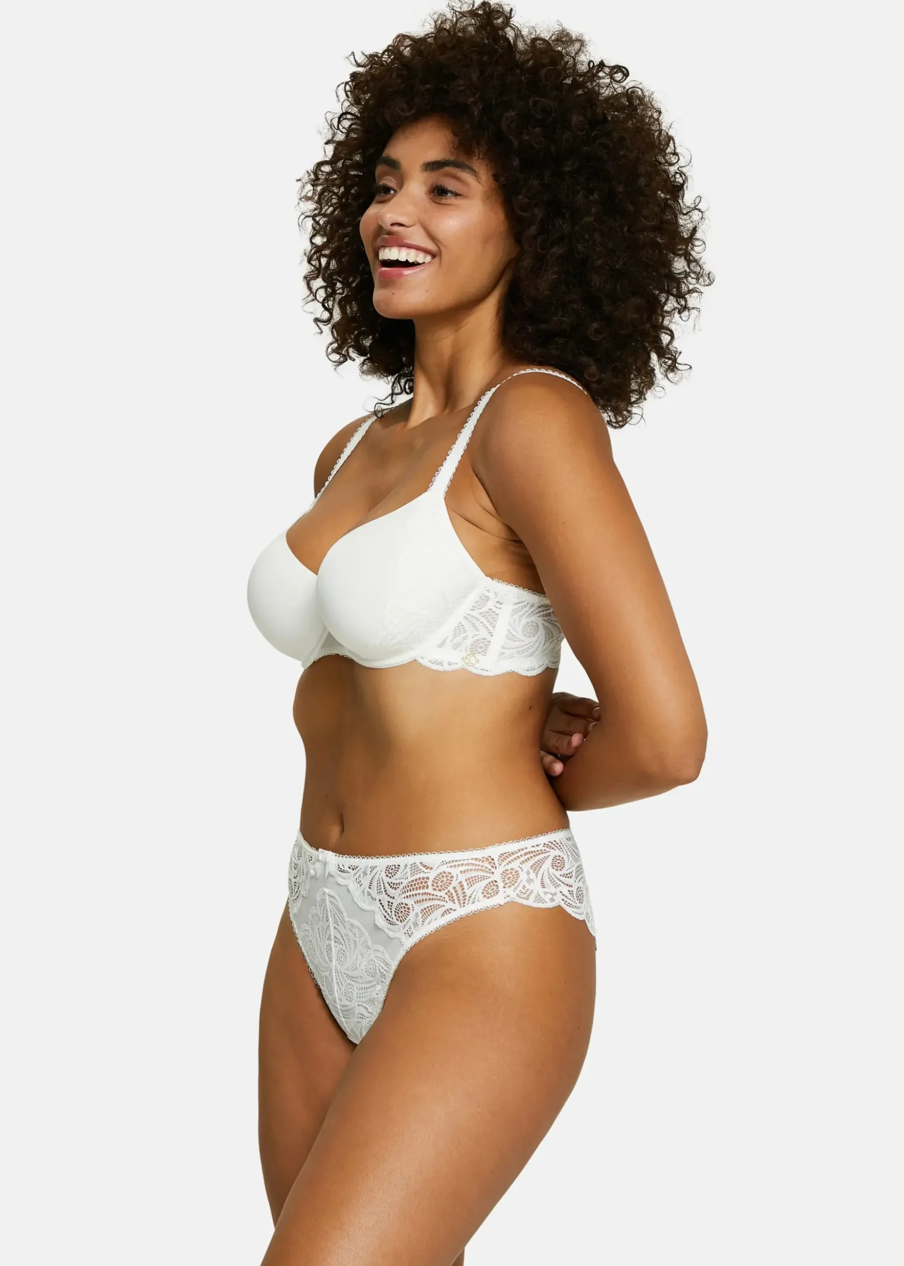 Tanga Ariane