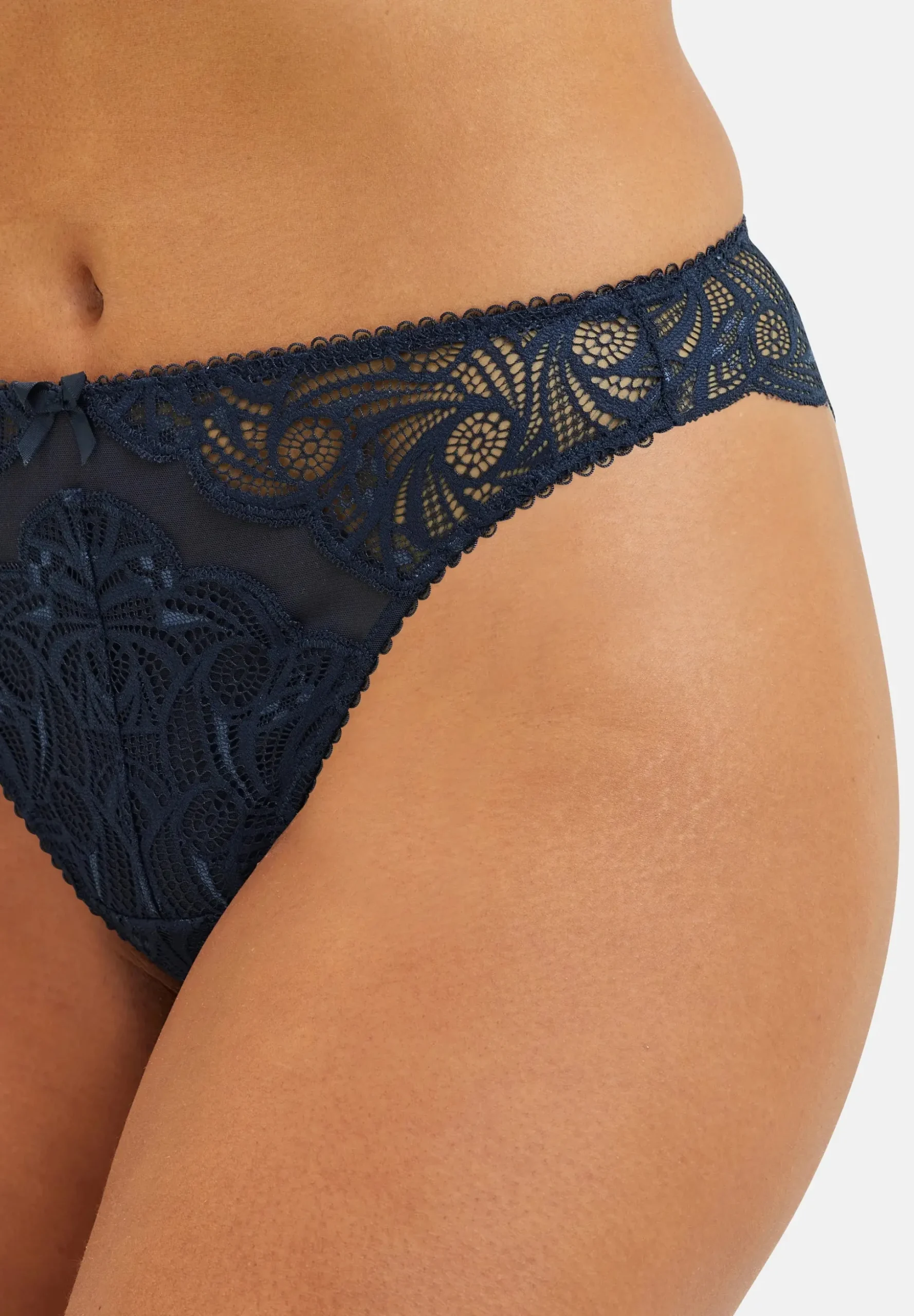 Tanga Ariane
