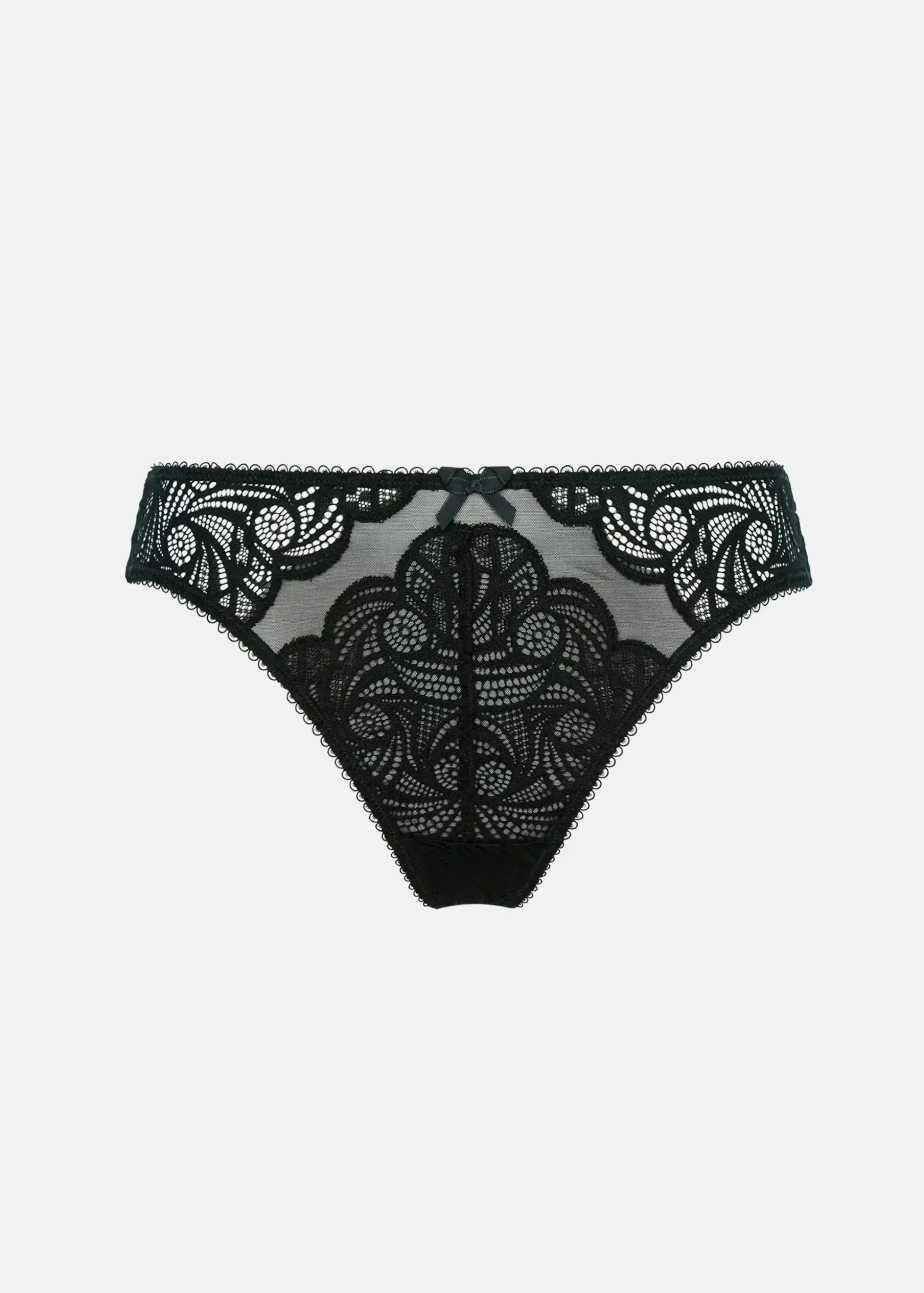 Tanga Ariane
