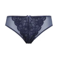 Tanga Ariane