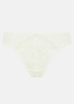 Tanga Ariane