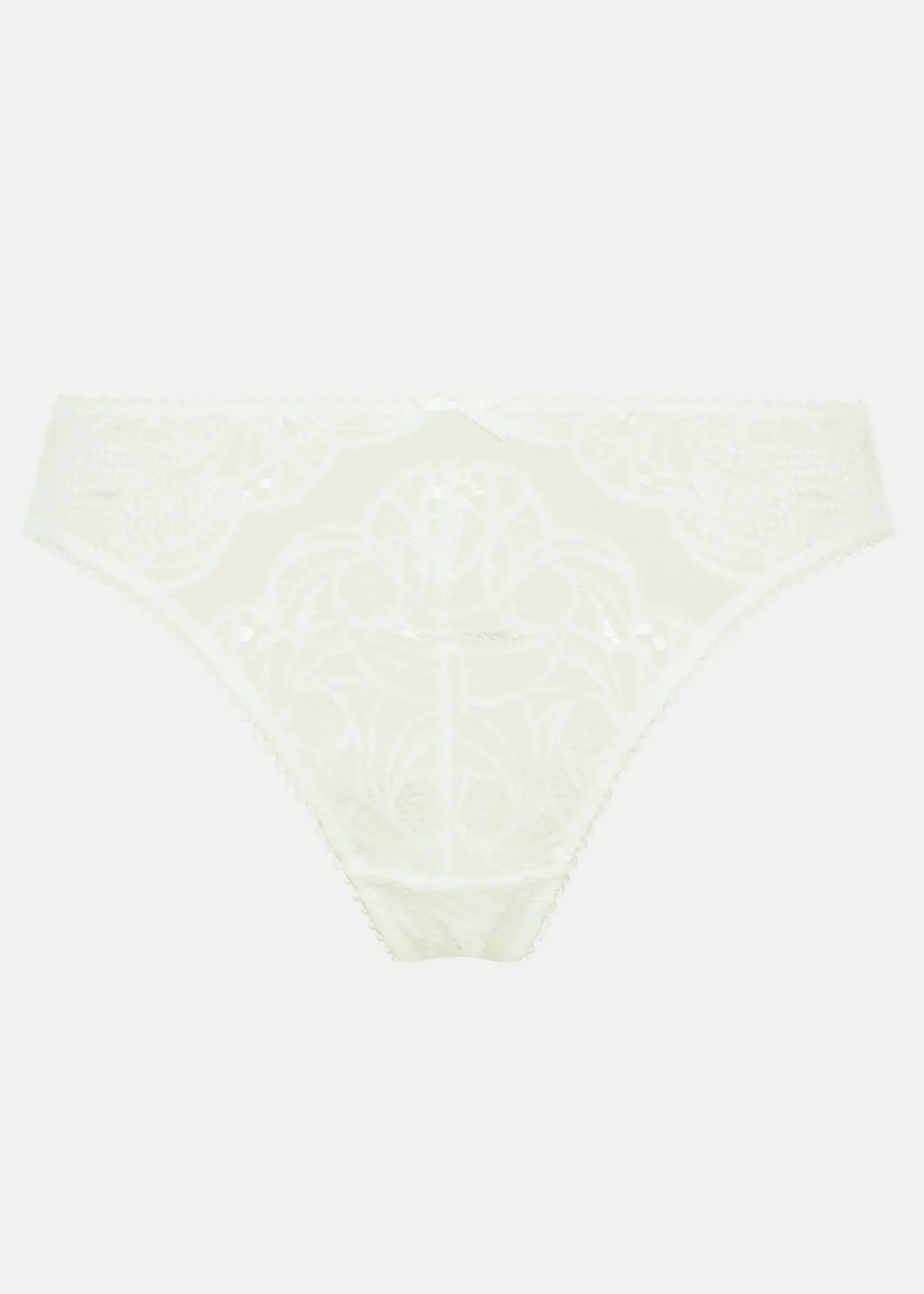 Tanga Ariane