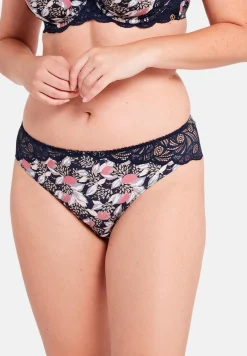 Tanga Ariane Fantaisy