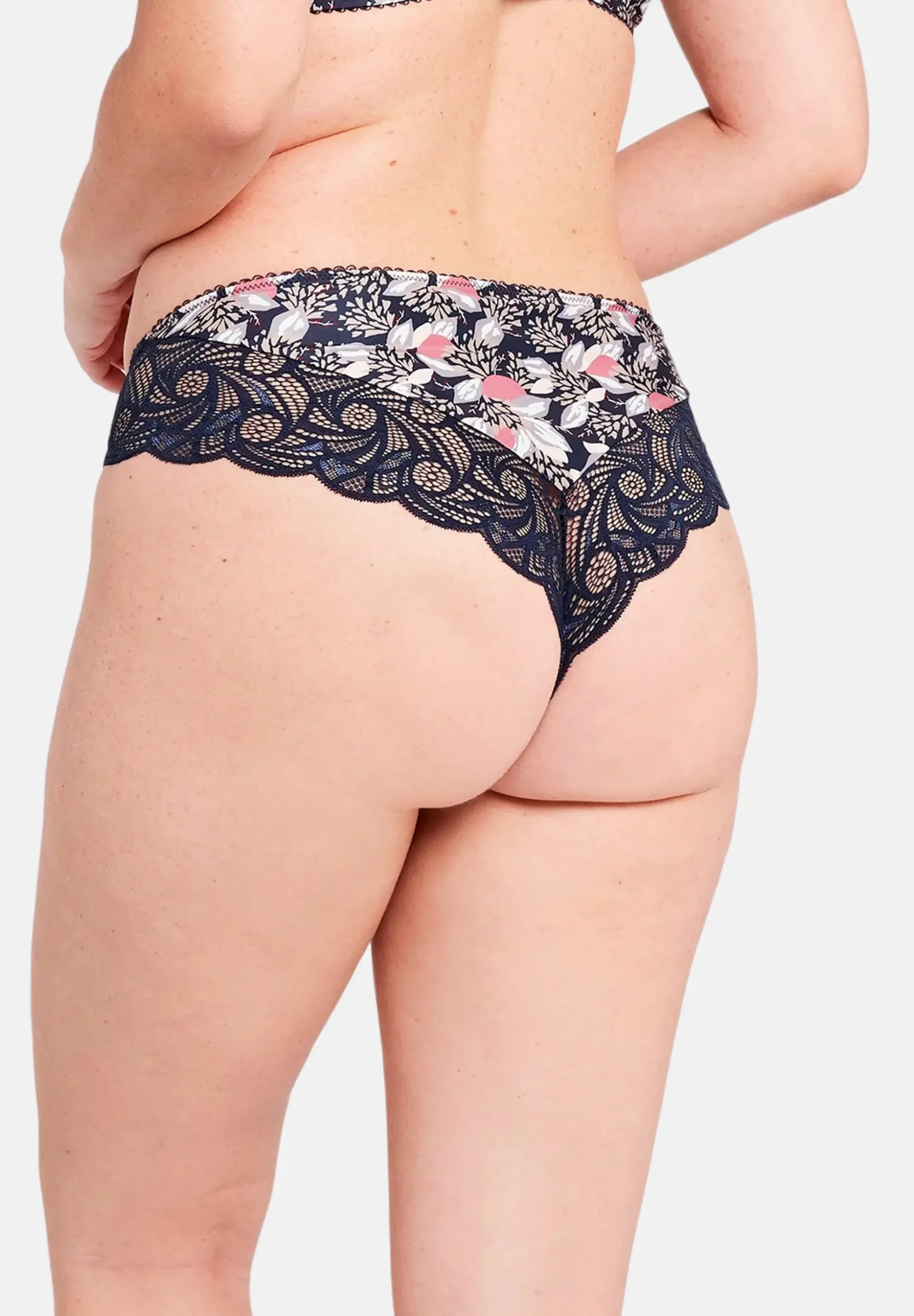 Tanga Ariane Fantaisy