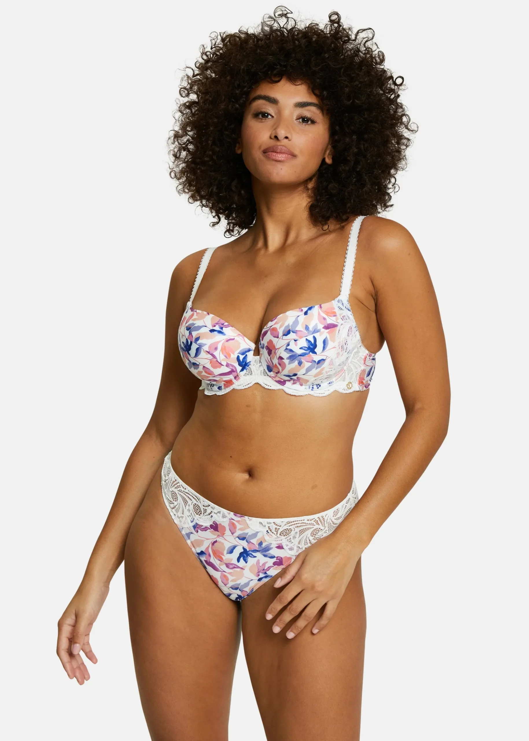 Tanga Ariane Fantaisy