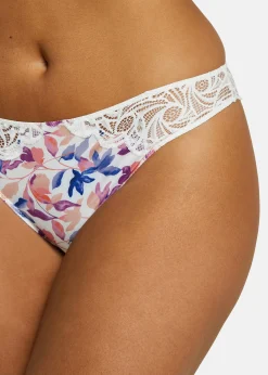 Tanga Ariane Fantaisy