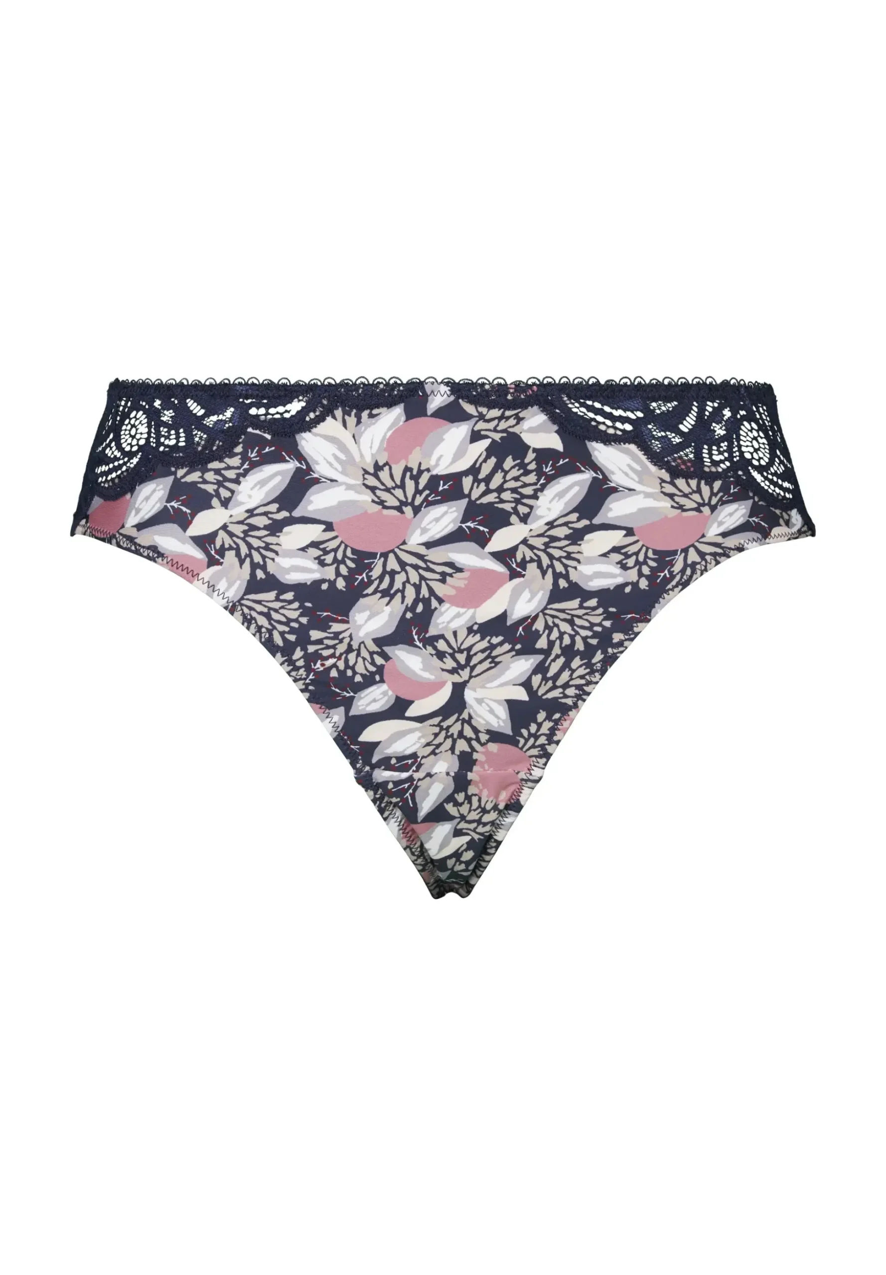 Tanga Ariane Fantaisy
