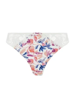 Tanga Ariane Fantaisy