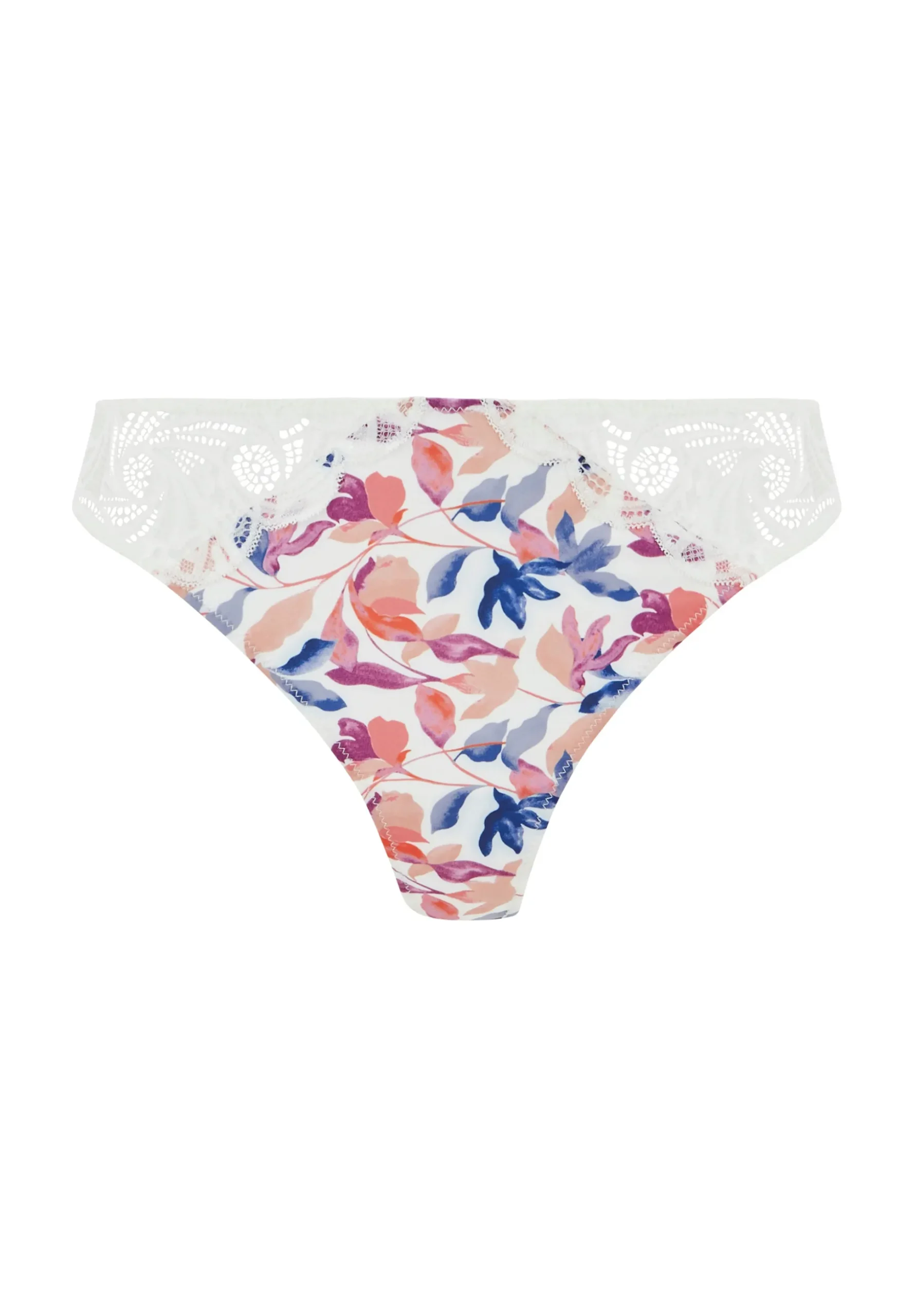 Tanga Ariane Fantaisy