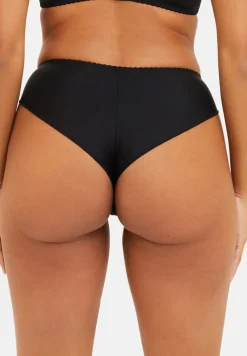 Tanga briefs Arum Glitter