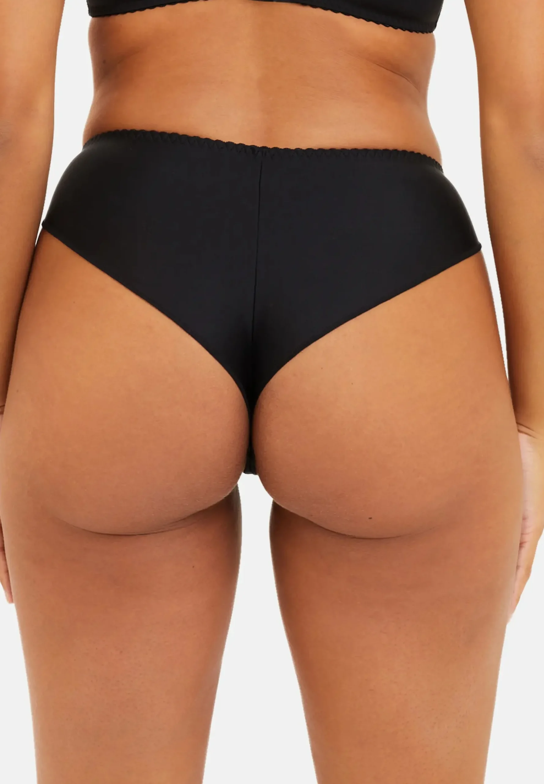 Tanga briefs Arum Glitter