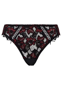 Tanga briefs Arum Glitter