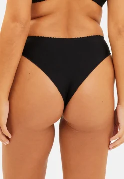 Tanga briefs Esme