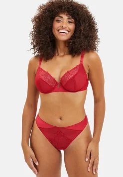 Tanga briefs Esme